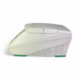 Bio-Rad T100 96 Well Digital PCR Thermal Cycler 1861096 - See Desc (BO!) - Image 9