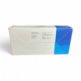 BioClean Disposable Capillaries 17008607 100µL - Image 10