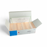 BioClean Disposable Capillaries 17008607 100µL - Image 3