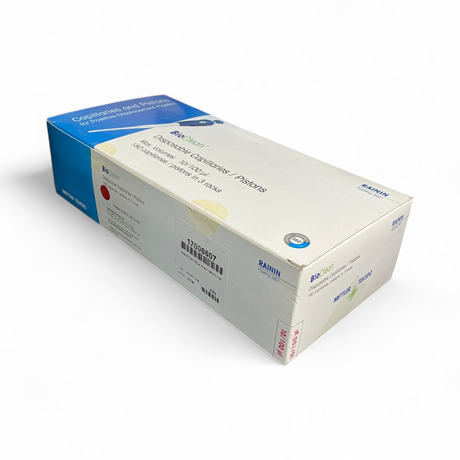 BioClean Disposable Capillaries 17008607 100µL - Image 5