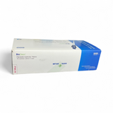 BioClean Disposable Capillaries 17008607 100µL - Image 8