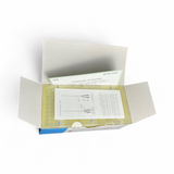 BioClean Disposable Capillaries 17008665 250 µl - Image 3