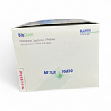 BioClean Disposable Capillaries 17008665 250 µl - Image 6