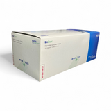 BioClean Disposable Capillaries 17008665 250 µl - Image 7