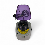 BioExpress GeneMate 6000rpm Micro Centrifuge C-1301-PC (Best Offer!) | Ships Fast from Mr. Scientific - Image 2