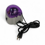 BioExpress GeneMate 6000rpm Micro Centrifuge C-1301-PC (Best Offer!) | Ships Fast from Mr. Scientific - Image 6