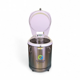 Biolife Solutions Isothermal Biogenic Systems Cryopreservation Storage System (BO!) | Mr. Scientific - Image 1