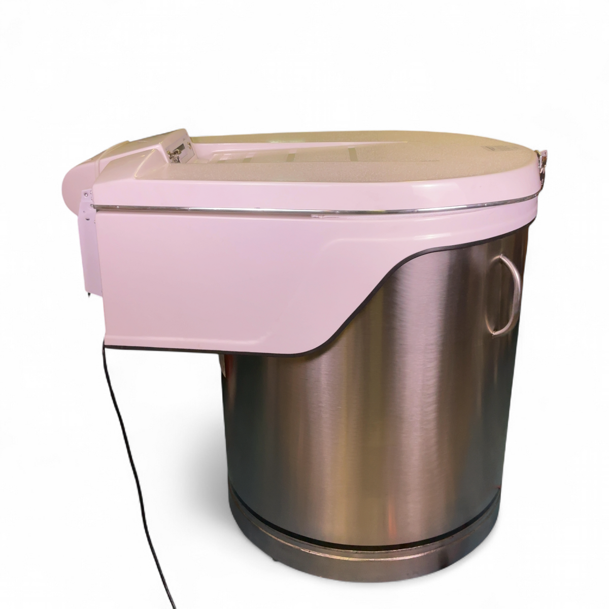 Biolife Solutions Isothermal Biogenic Systems Cryopreservation Storage System (BO!) | Mr. Scientific - Image 10