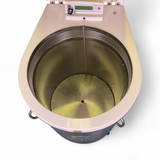 Biolife Solutions Isothermal Biogenic Systems Cryopreservation Storage System (BO!) | Mr. Scientific - Image 12