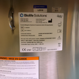 Biolife Solutions Isothermal Biogenic Systems Cryopreservation Storage System (BO!) | Mr. Scientific - Image 13