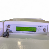 Biolife Solutions Isothermal Biogenic Systems Cryopreservation Storage System (BO!) | Mr. Scientific - Image 4