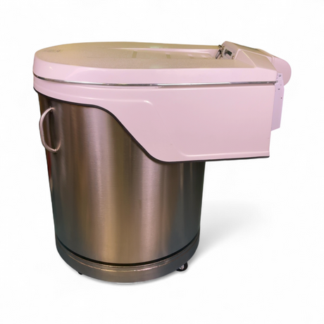 Biolife Solutions Isothermal Biogenic Systems Cryopreservation Storage System (BO!) | Mr. Scientific - Image 6