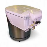 Biolife Solutions Isothermal Biogenic Systems Cryopreservation Storage System (BO!) | Mr. Scientific - Image 7