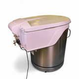 Biolife Solutions Isothermal Biogenic Systems Cryopreservation Storage System (BO!) | Mr. Scientific - Image 9