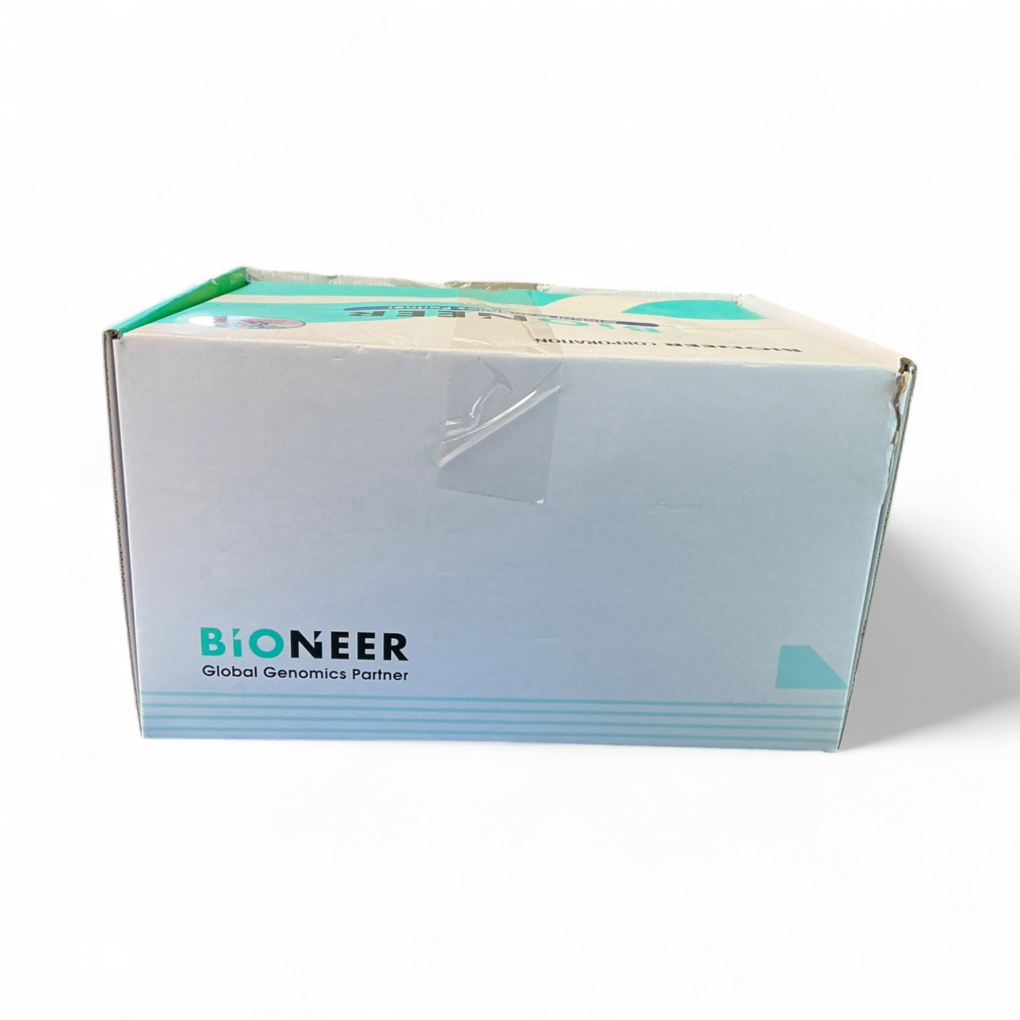 Bioneer AccuPrep Nano-Plus Plasmid Maxi Extraction Kit K-3131 - Image 11