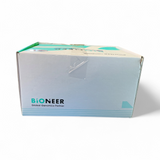 Bioneer AccuPrep Nano-Plus Plasmid Maxi Extraction Kit K-3131 - Image 11