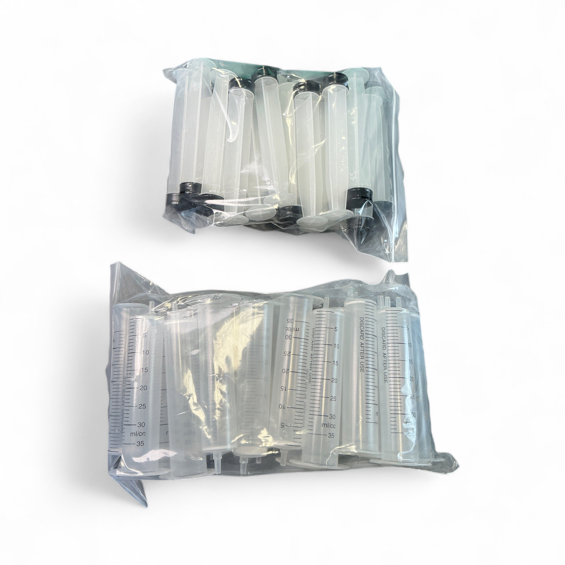 Bioneer AccuPrep Nano-Plus Plasmid Maxi Extraction Kit K-3131 - Image 4