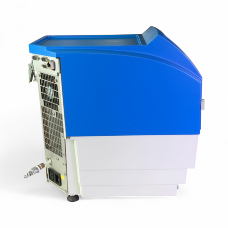 Biotage 355302 Initiator EXP US Microwave Synthesizer Reactor | Order Direct and Save - Image 13