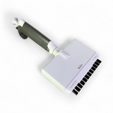 Biotix 12-Channel 200µL xPipette 30537454 (Best Offer!) | Safe & Secure Shipping - Image 10