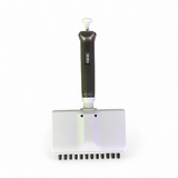 Biotix 12-Channel 200µL xPipette 30537454 (Best Offer!) | Safe & Secure Shipping - Image 11