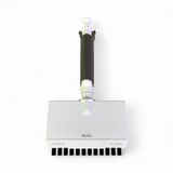 Biotix 12-Channel 200µL xPipette 30537454 (Best Offer!) | Safe & Secure Shipping - Image 2
