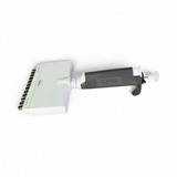 Biotix 12-Channel 200µL xPipette 30537454 (Best Offer!) | Safe & Secure Shipping - Image 5