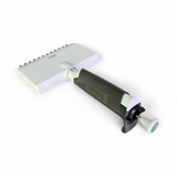 Biotix 12-Channel 200µL xPipette 30537454 (Best Offer!) | Safe & Secure Shipping - Image 6