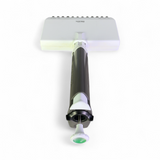 Biotix 12-Channel 200µL xPipette 30537454 (Best Offer!) | Safe & Secure Shipping - Image 7