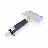 Biotix 12-Channel 200µL xPipette 30537454 (Best Offer!) | Safe & Secure Shipping - Image 8