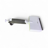 Biotix 12-Channel 200µL xPipette 30537454 (Best Offer!) | Safe & Secure Shipping - Image 9