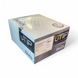 Biotix uTIP Pipette Tips M-0200-9FC 200uL - Image 1