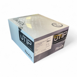 Biotix uTIP Pipette Tips M-0200-9FC 200uL - Image 1