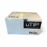 Biotix uTIP Pipette Tips M-0200-9FC 200uL - Image 8