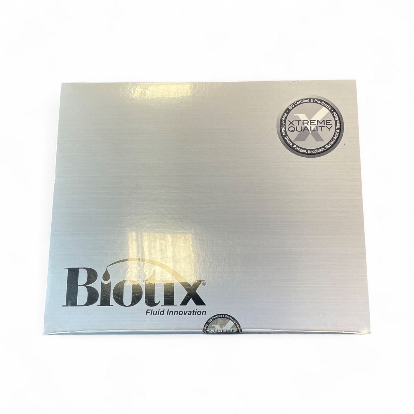 Biotix uTIP Pipette Tips M-0200-9FC 200uL - Image 9