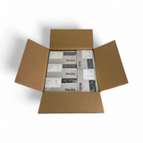 Biotix xTIP4 250µL Racked Pipette Tips 63300006 - 4800 Tips Total (BO!) | Order Direct and Save - Image 3