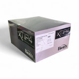 Biotix xTIP4 250µL Racked Pipette Tips 63300006 - 4800 Tips Total (BO!) | Order Direct and Save - Image 4