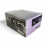 Biotix xTip4 Μicro Volume Pipette Tips, 0.1-20μL, 5pk/cs 63300931 (Best Offer!) | Ships Fast from Mr. Scientific - Image 3
