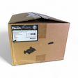 Biotix xTIP4 Micro Volume Pipette Tips, 0.1-20µL S3300931 - 4800 Tips Total | Safe & Secure Shipping - Image 1