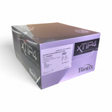 Biotix xTIP4 Micro Volume Pipette Tips, 0.1-20µL S3300931 - 4800 Tips Total | Safe & Secure Shipping - Image 4