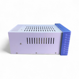 BK Precision DC Regulated Laboratory Power Supply 1621A (Best Offer!) | Ships Fast from Mr. Scientific - Image 10