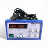 BK Precision DC Regulated Laboratory Power Supply 1621A (Best Offer!) | Ships Fast from Mr. Scientific - Image 2
