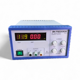 BK Precision DC Regulated Laboratory Power Supply 1621A (Best Offer!) | Ships Fast from Mr. Scientific - Image 3