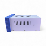 BK Precision DC Regulated Laboratory Power Supply 1621A (Best Offer!) | Ships Fast from Mr. Scientific - Image 5