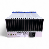 BK Precision DC Regulated Laboratory Power Supply 1621A (Best Offer!) | Ships Fast from Mr. Scientific - Image 8