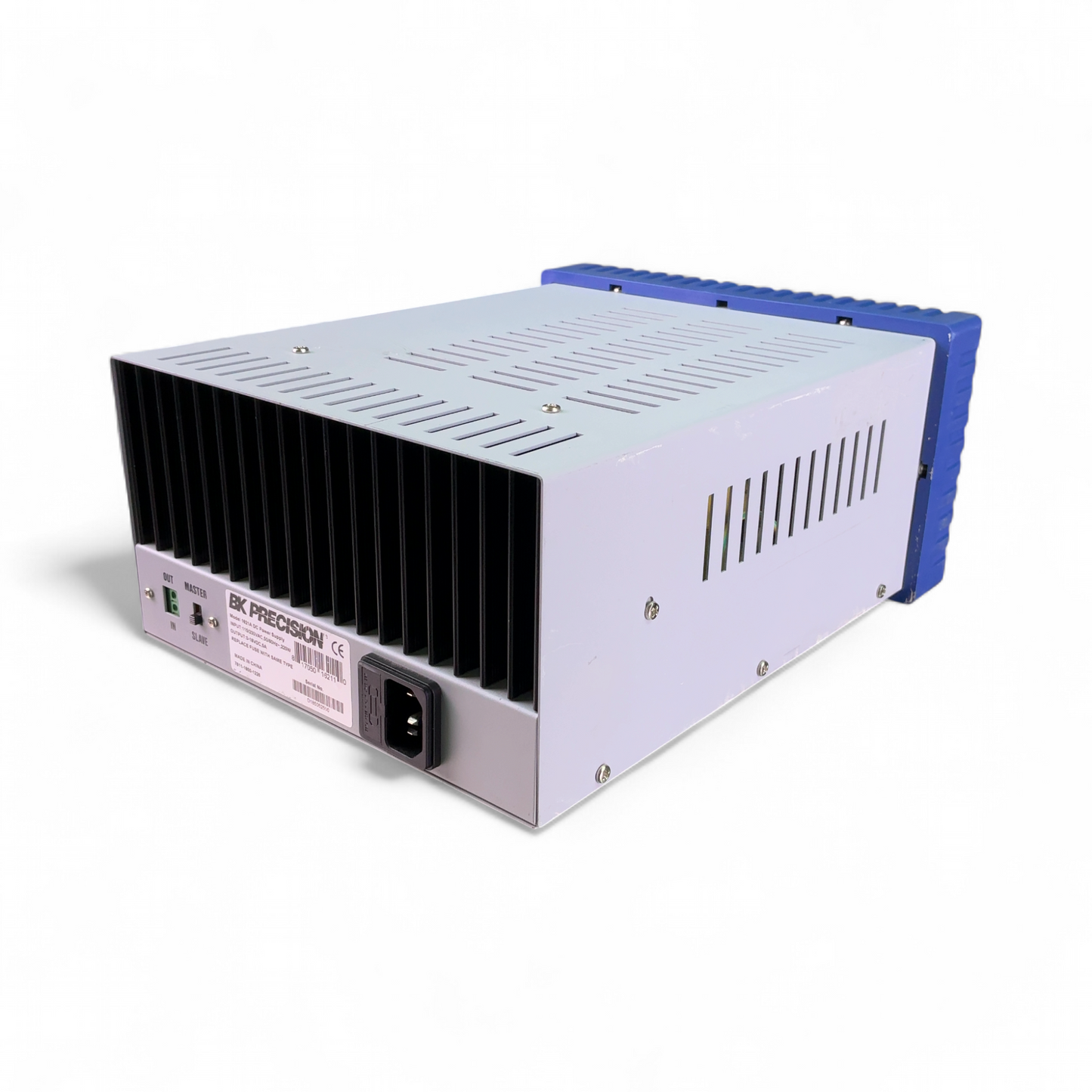 BK Precision DC Regulated Laboratory Power Supply 1621A (Best Offer!) | Ships Fast from Mr. Scientific - Image 9