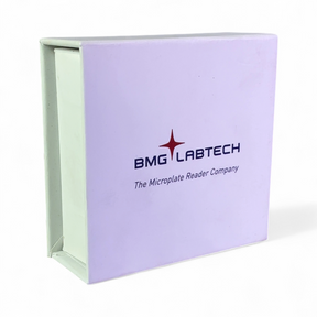 BMG Labtech 620-10 665-10 665-10 Microplate Reader Filters Set of 2 | Order Direct and Save - Image 1