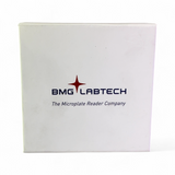 BMG Labtech 620-10 665-10 665-10 Microplate Reader Filters Set of 2 | Order Direct and Save - Image 2