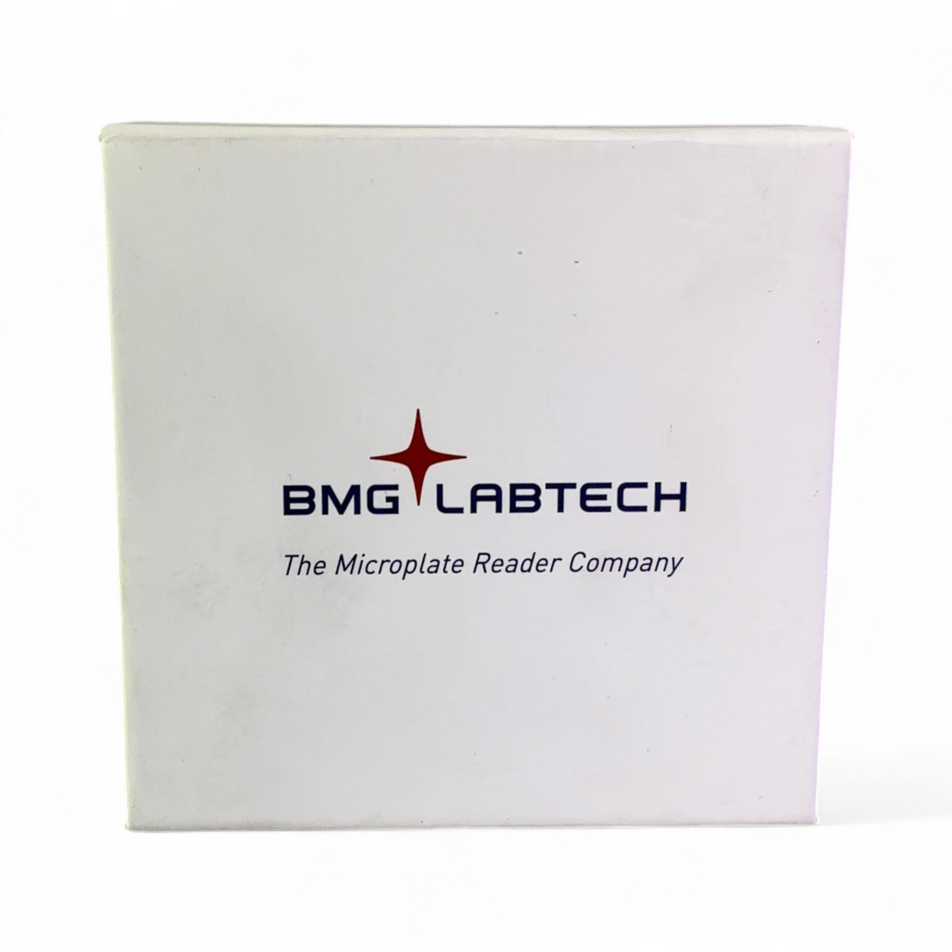 BMG Labtech 620-10 665-10 665-10 Microplate Reader Filters Set of 2 | Order Direct and Save - Image 2