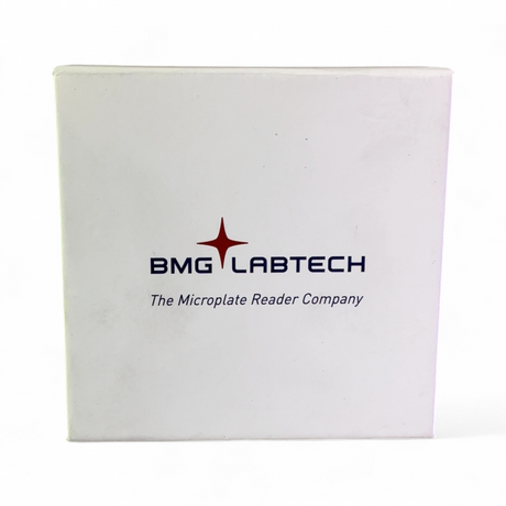 BMG Labtech 620-10 665-10 665-10 Microplate Reader Filters Set of 2 | Order Direct and Save - Image 2