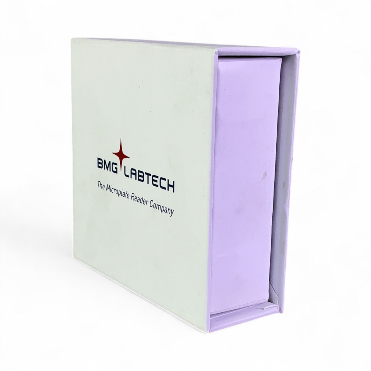 BMG Labtech 620-10 665-10 665-10 Microplate Reader Filters Set of 2 | Order Direct and Save - Image 3